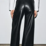 zara product image