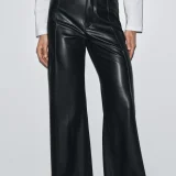 zara product image