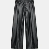 zara product image