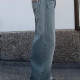 zara product image
