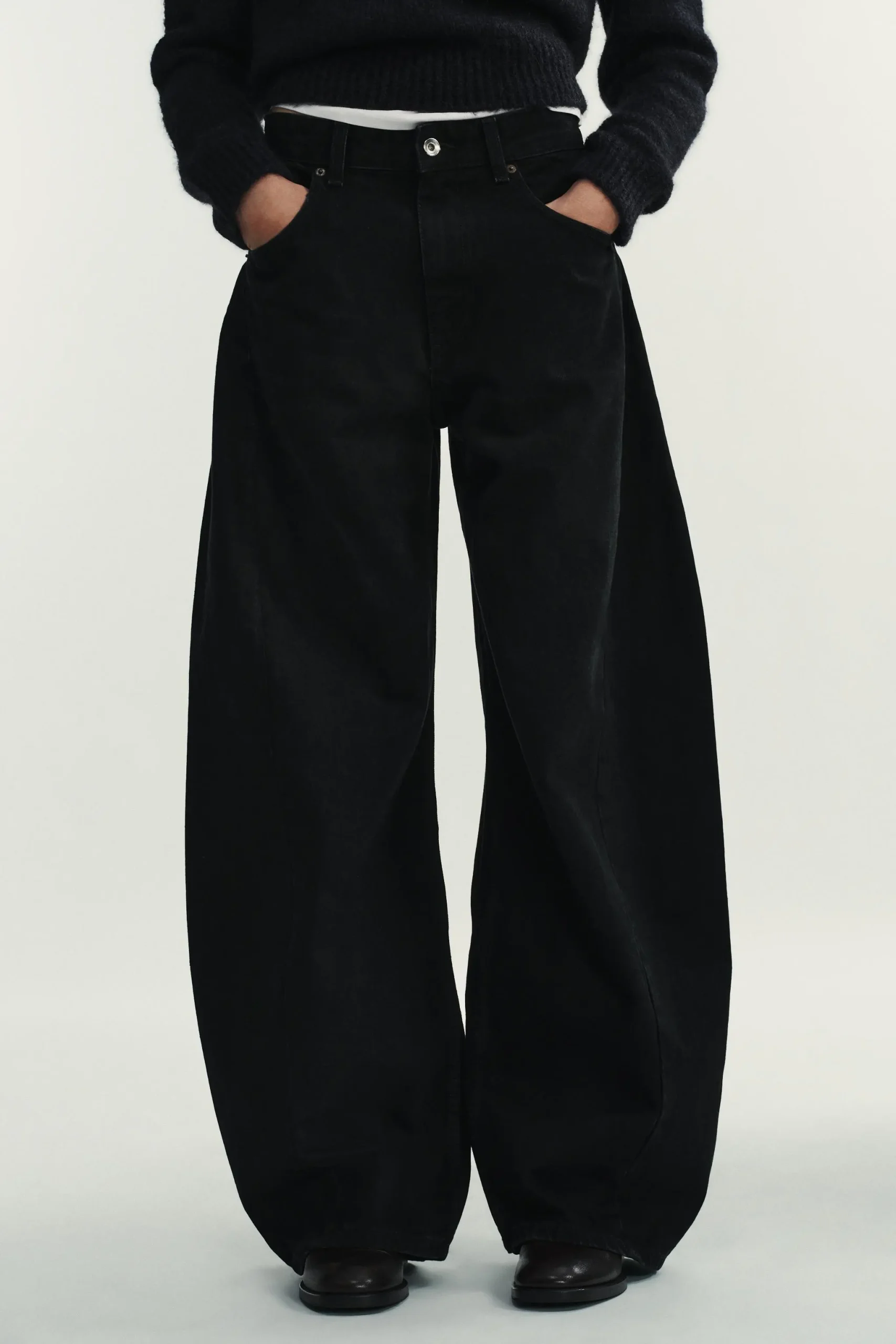 zara product image