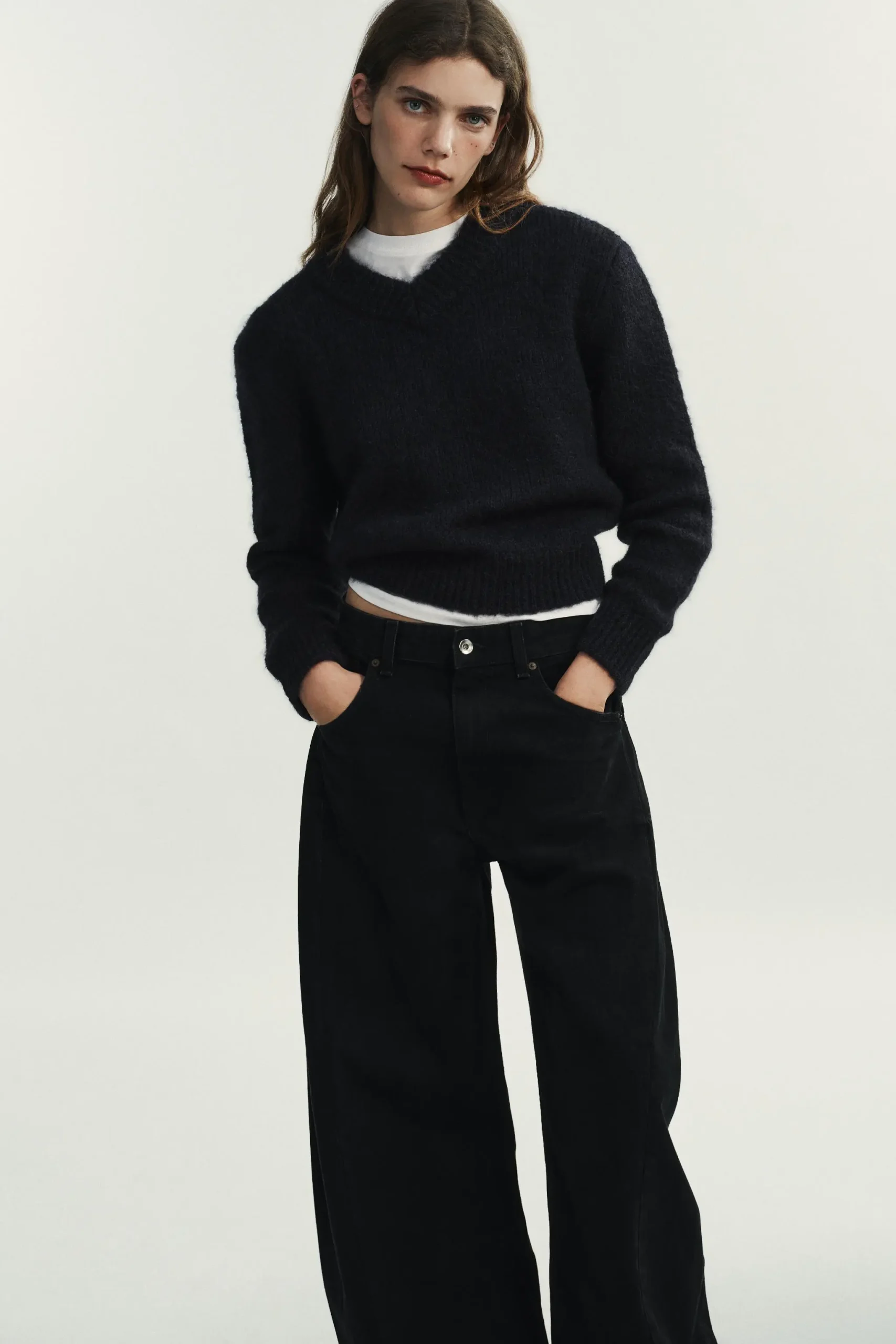 zara product image