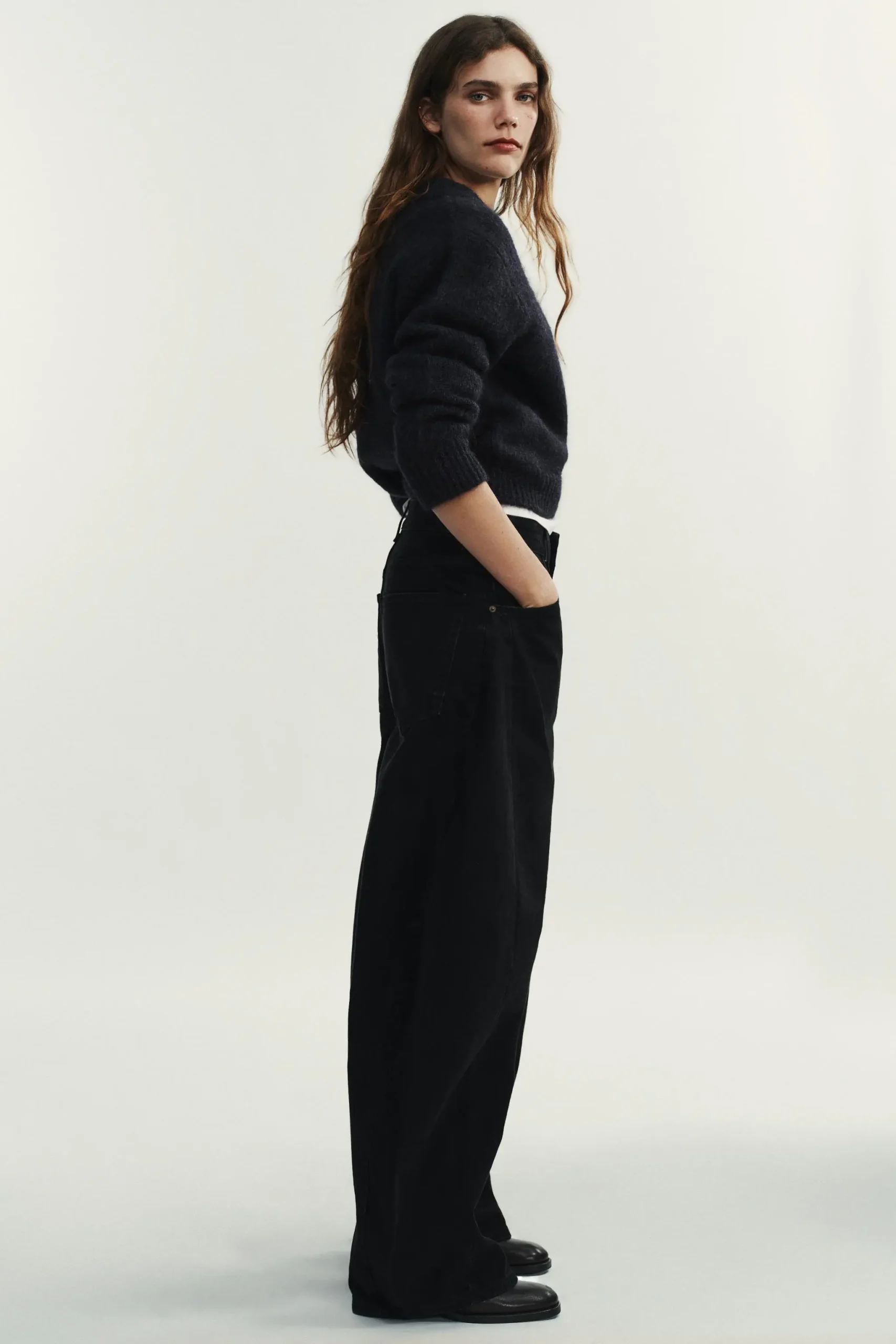 zara product image
