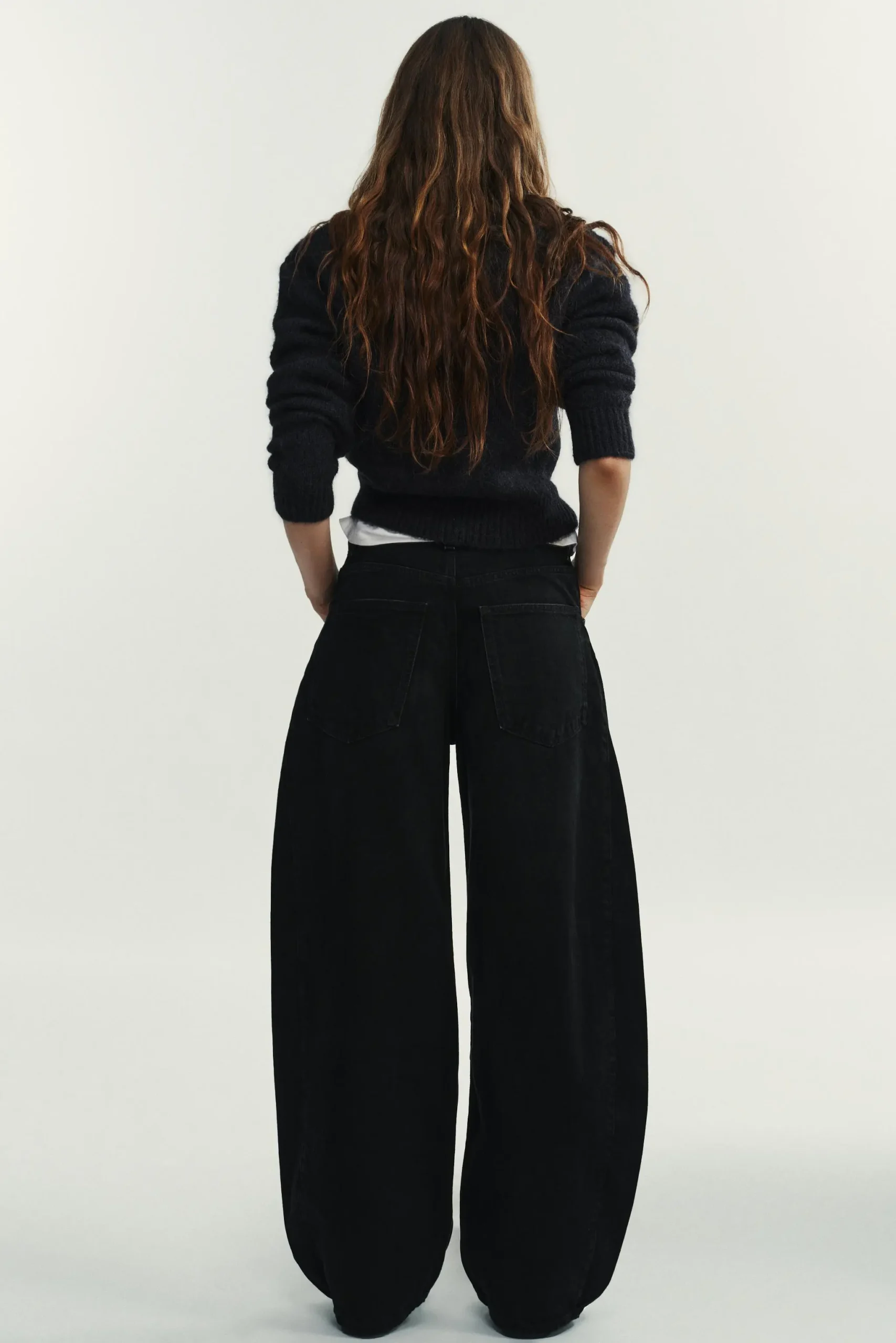 zara product image