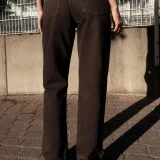 zara product image