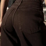 zara product image