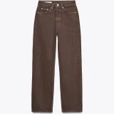 zara product image