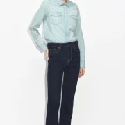zara product image