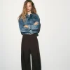 zara product image
