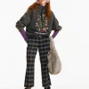 zara product image