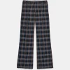 zara product image