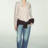 zara product image