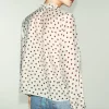 zara product image