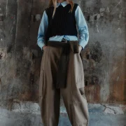 zara product image