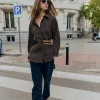 zara product image