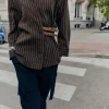 zara product image