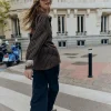 zara product image