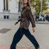 zara product image