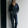 zara product image