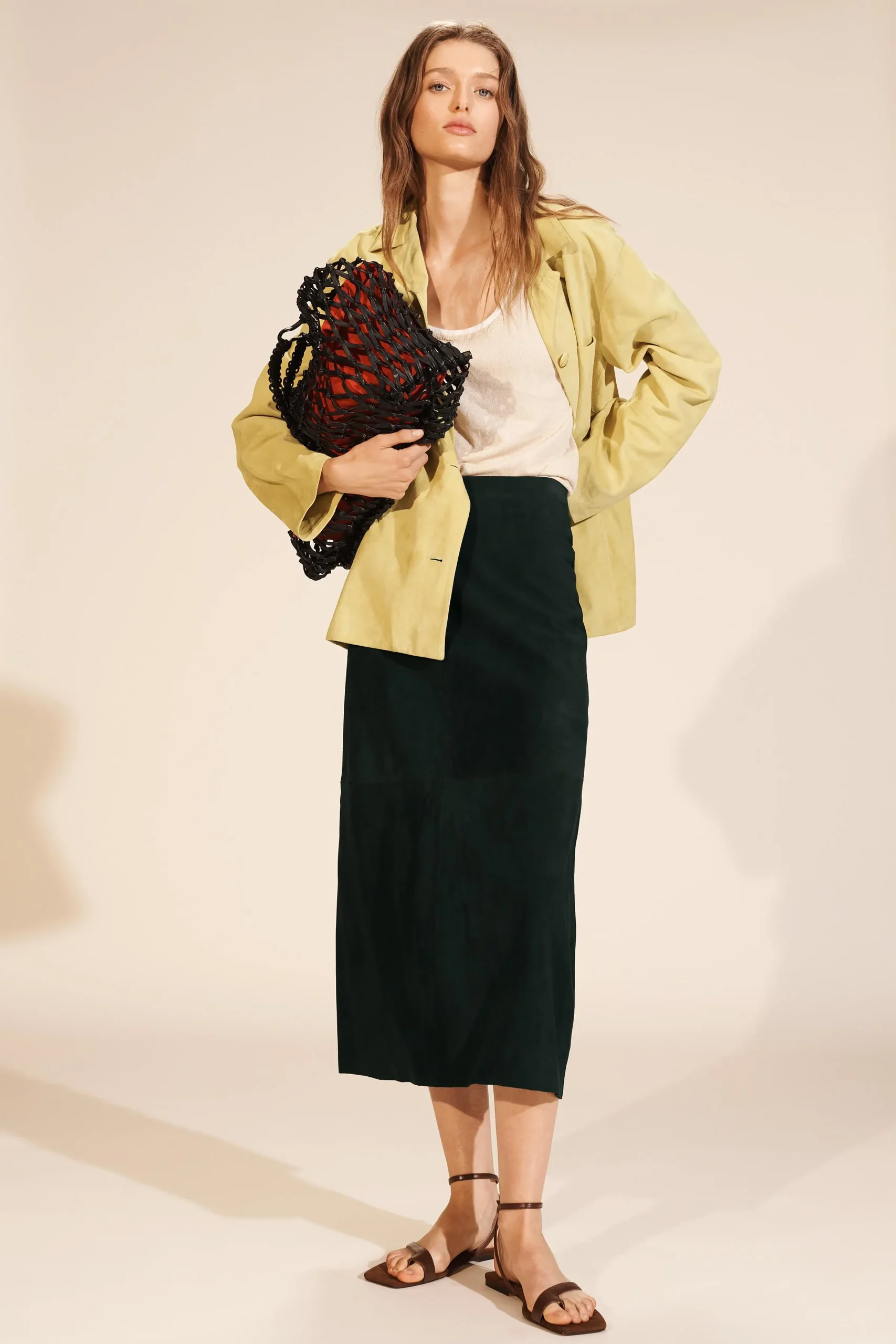 zara product image