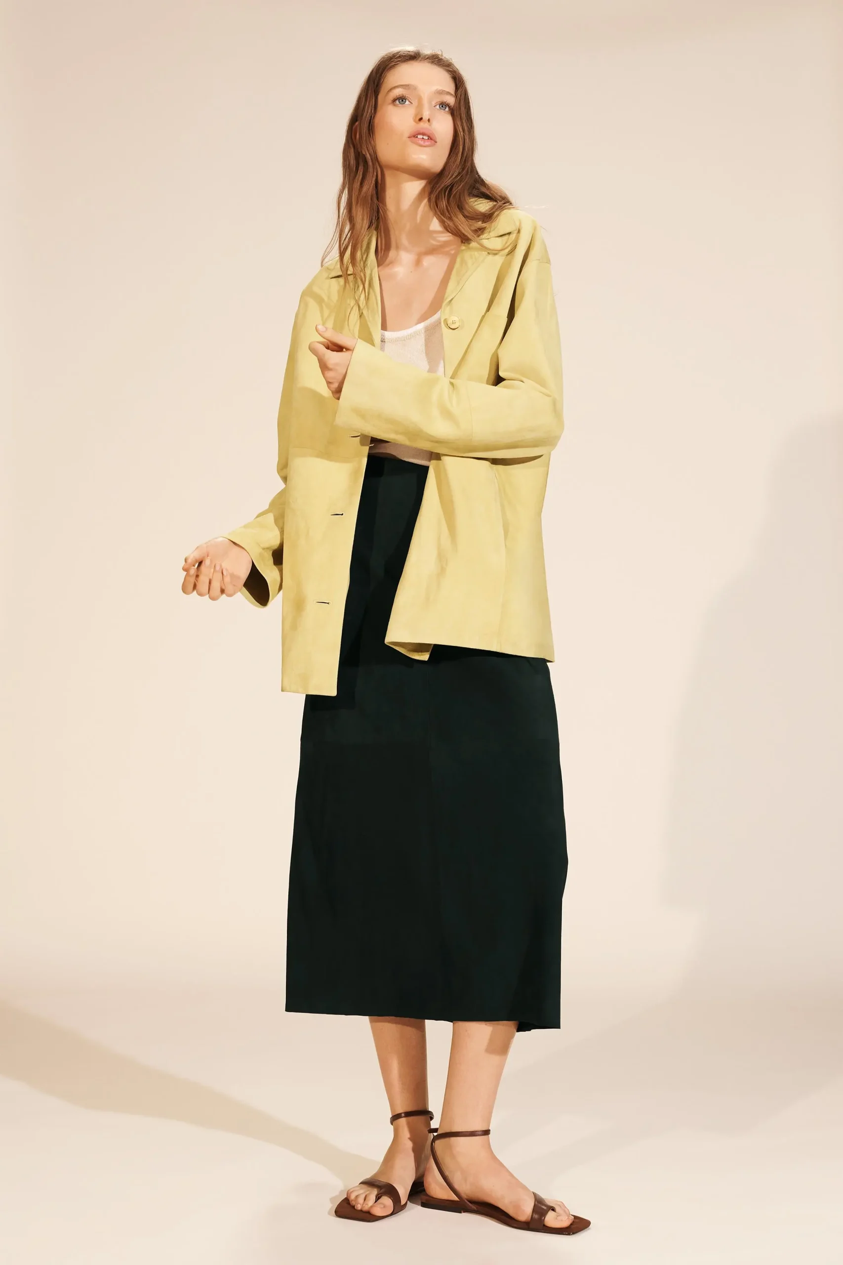 zara product image