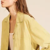 zara product image