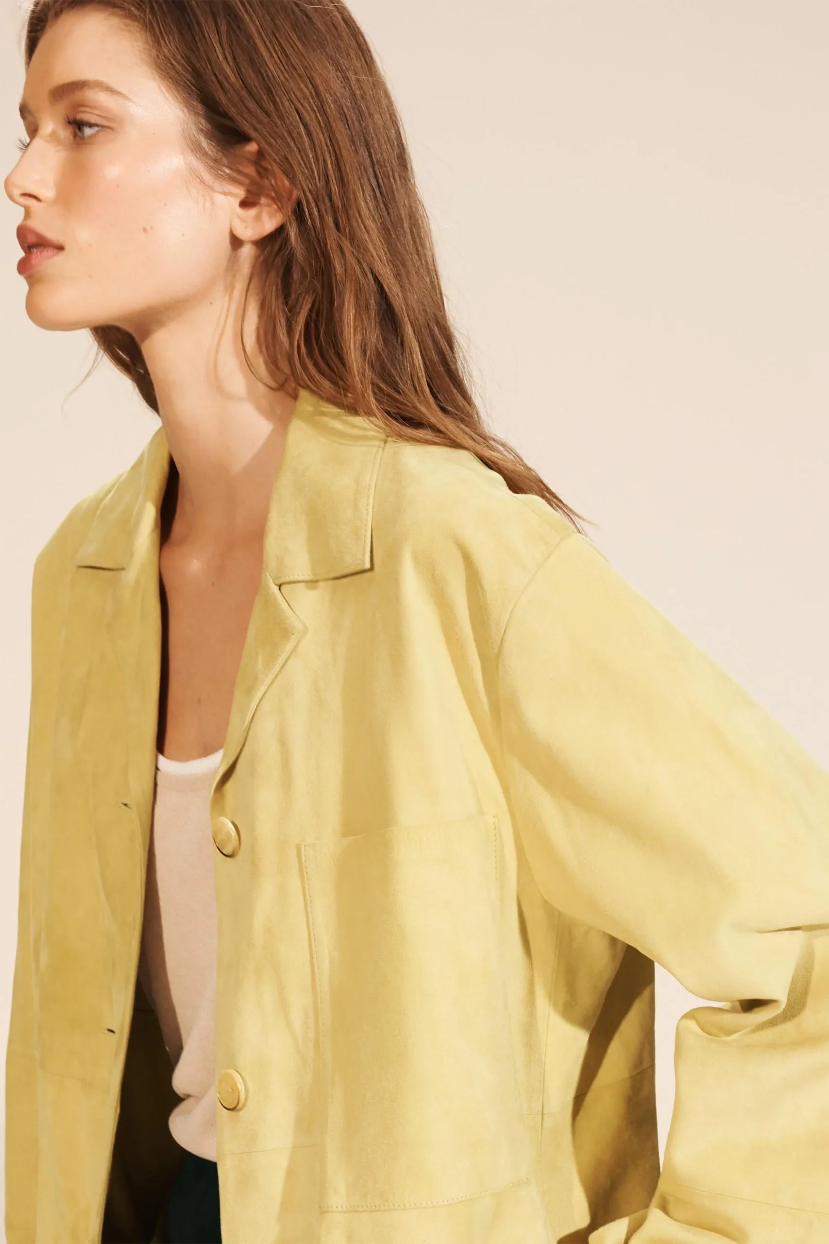 zara product image