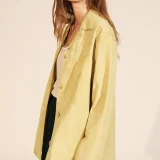 zara product image