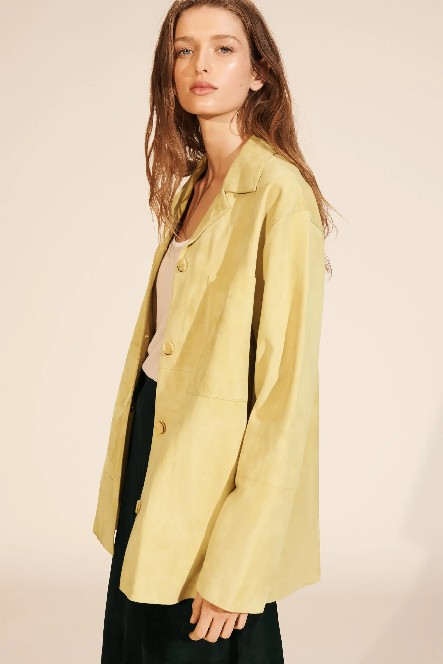 zara product image