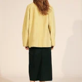 zara product image