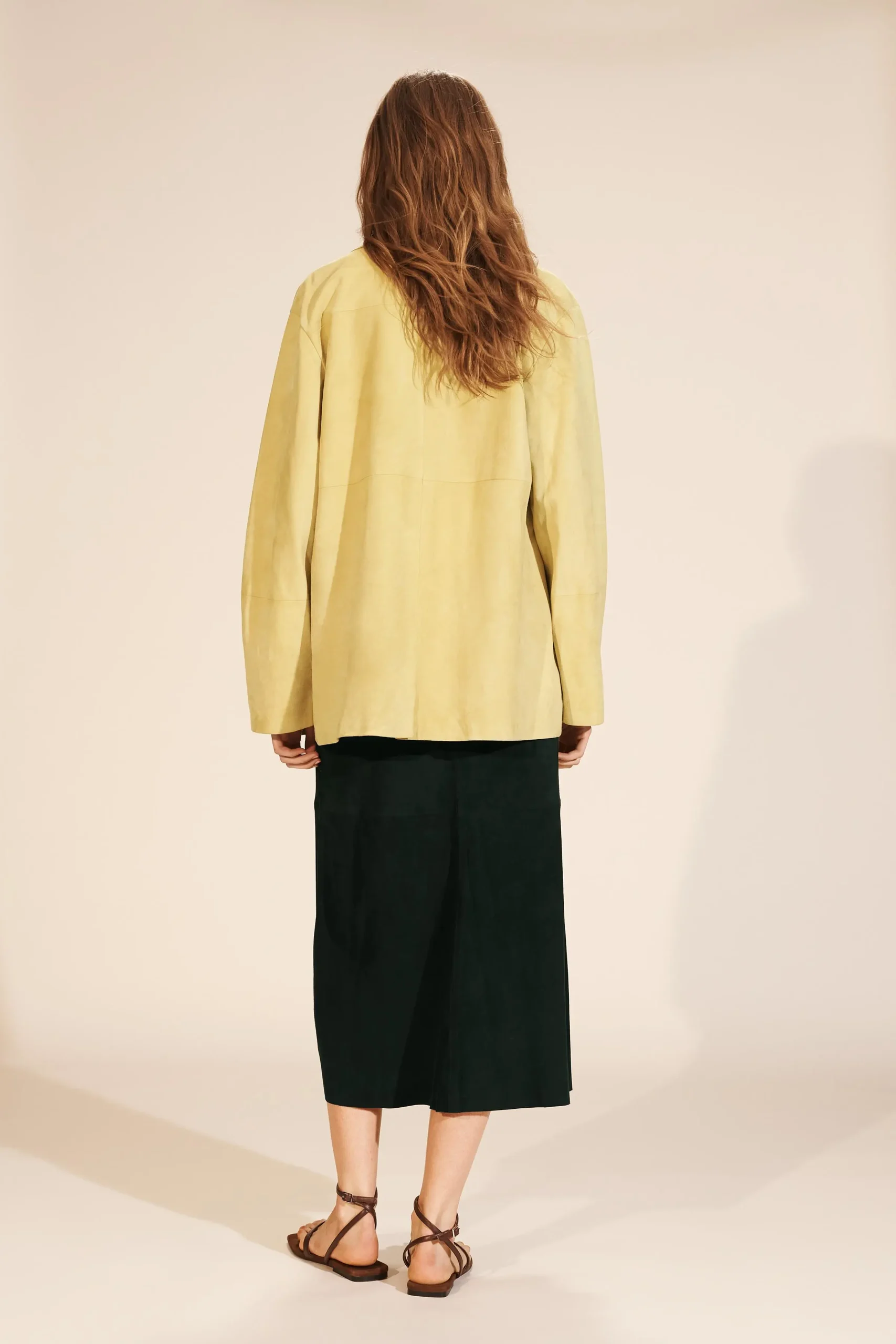 zara product image