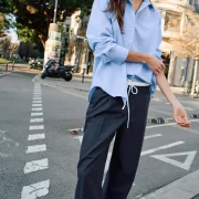zara product image