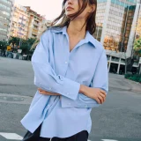 zara product image