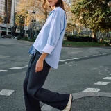 zara product image