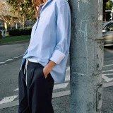zara product image