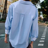 zara product image