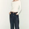 zara product image