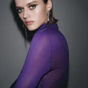 zara product image