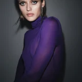 zara product image