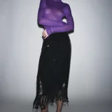 zara product image