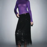 zara product image