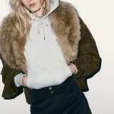 zara product image