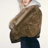 zara product image