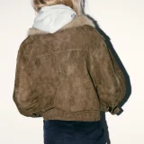 zara product image