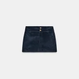 zara product image