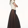 zara product image