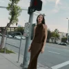 zara product image
