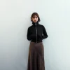 zara product image