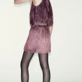 zara product image