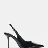 zara product image